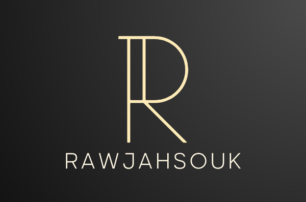 rawjahsouk